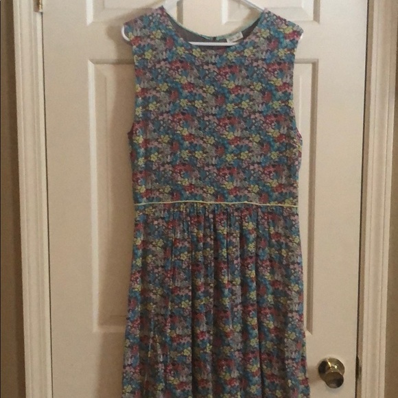 Matilda Jane Dresses & Skirts - Dress